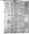 Bolton Evening News Monday 20 July 1896 Page 2