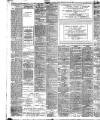 Bolton Evening News Monday 20 July 1896 Page 4