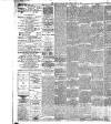 Bolton Evening News Friday 31 July 1896 Page 2