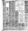 Bolton Evening News Friday 31 July 1896 Page 4