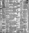 Bolton Evening News Monday 03 August 1896 Page 3