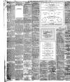 Bolton Evening News Wednesday 12 August 1896 Page 4