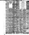 Bolton Evening News Tuesday 18 August 1896 Page 4