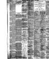 Bolton Evening News Thursday 20 August 1896 Page 4