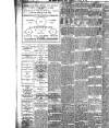 Bolton Evening News Wednesday 26 August 1896 Page 2