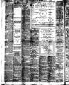 Bolton Evening News Friday 11 September 1896 Page 4