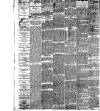 Bolton Evening News Saturday 12 September 1896 Page 2