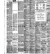 Bolton Evening News Thursday 01 October 1896 Page 4