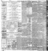 Bolton Evening News Tuesday 03 November 1896 Page 2