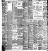 Bolton Evening News Tuesday 03 November 1896 Page 4