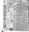 Bolton Evening News Saturday 07 November 1896 Page 2