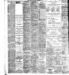 Bolton Evening News Saturday 07 November 1896 Page 4