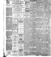 Bolton Evening News Thursday 12 November 1896 Page 2