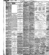 Bolton Evening News Thursday 12 November 1896 Page 4