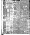 Bolton Evening News Monday 16 November 1896 Page 2