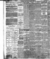 Bolton Evening News Wednesday 18 November 1896 Page 2