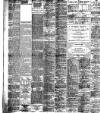 Bolton Evening News Thursday 19 November 1896 Page 4