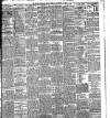 Bolton Evening News Tuesday 24 November 1896 Page 3