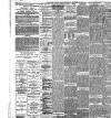 Bolton Evening News Wednesday 25 November 1896 Page 2