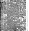 Bolton Evening News Wednesday 25 November 1896 Page 3