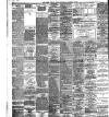 Bolton Evening News Wednesday 25 November 1896 Page 4