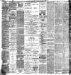 Bolton Evening News Friday 27 November 1896 Page 2