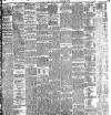 Bolton Evening News Friday 27 November 1896 Page 3