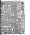 Bolton Evening News Saturday 28 November 1896 Page 3