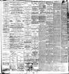 Bolton Evening News Monday 14 December 1896 Page 2