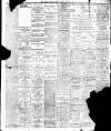 Bolton Evening News Friday 26 February 1897 Page 4
