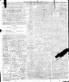 Bolton Evening News Monday 04 January 1897 Page 2