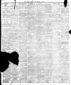 Bolton Evening News Monday 04 January 1897 Page 3