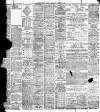 Bolton Evening News Wednesday 06 January 1897 Page 4
