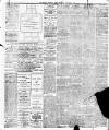 Bolton Evening News Thursday 07 January 1897 Page 2