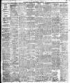 Bolton Evening News Thursday 07 January 1897 Page 3