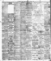 Bolton Evening News Thursday 07 January 1897 Page 4