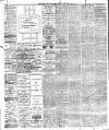 Bolton Evening News Friday 08 January 1897 Page 2