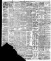 Bolton Evening News Friday 08 January 1897 Page 3