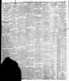 Bolton Evening News Saturday 09 January 1897 Page 3