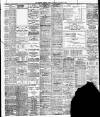 Bolton Evening News Saturday 09 January 1897 Page 4
