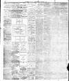 Bolton Evening News Tuesday 12 January 1897 Page 2