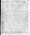 Bolton Evening News Tuesday 12 January 1897 Page 3
