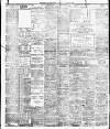 Bolton Evening News Tuesday 12 January 1897 Page 4