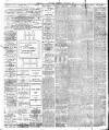 Bolton Evening News Wednesday 13 January 1897 Page 2