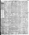 Bolton Evening News Wednesday 13 January 1897 Page 3