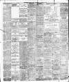 Bolton Evening News Wednesday 13 January 1897 Page 4