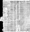 Bolton Evening News Friday 15 January 1897 Page 2