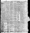 Bolton Evening News Friday 15 January 1897 Page 3