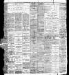 Bolton Evening News Friday 15 January 1897 Page 4