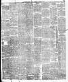 Bolton Evening News Saturday 16 January 1897 Page 3